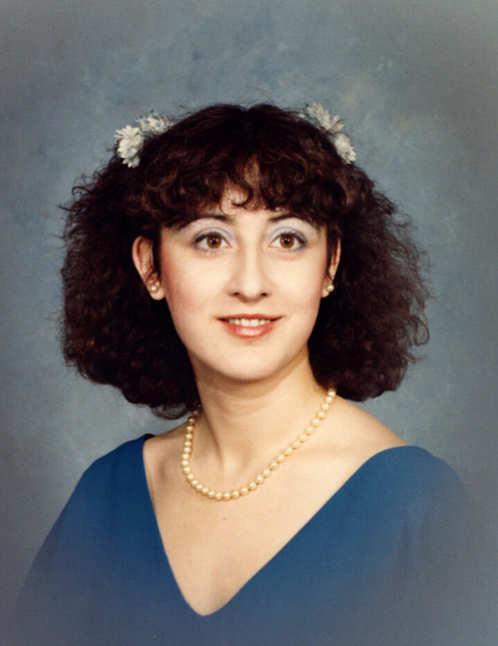 Alice+Photo+Makeover